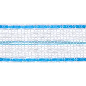 Band mit verstärkten Außenkanten Ako Kösters image-1