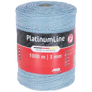 442827-draad-ako-platinumline-wit-blauw-1000-m