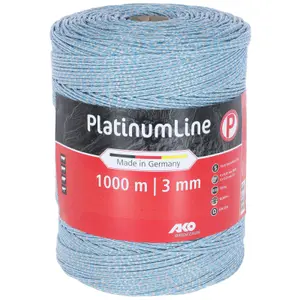 Κορδόνι Ako PlatinumLine image-0