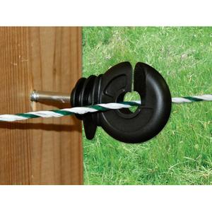 Ringisolatoren met schroefaansluiting Ako (x100) image-1