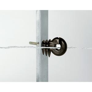 Isolatoren mit Gewindestange Ako (x25) image-2