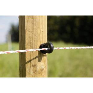 Ringisolatoren Ako EasyDrill EDX (x20) image-1