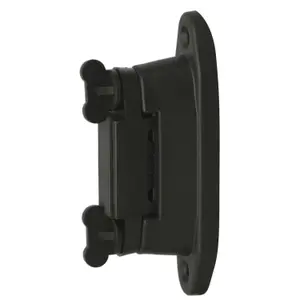 Γωνιακός και γραμμικός απομονωτής Ako Pro fi (x6) image-1
