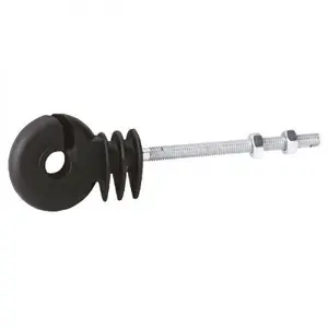 Isolatoren met draadstang Ako (x25) image-0