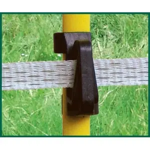 Επιπλέον μόνωση για 444291-92-93 Ako (x25) image-1