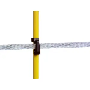 Επιπλέον μόνωση για 444291-92-93 Ako (x25) image-2