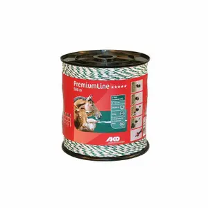 Fio Ako Premium Line image-0