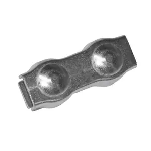 44535-tillbehor-for-galvaniserad-stangseltrad-av-metall-ako-x10-silver-tu