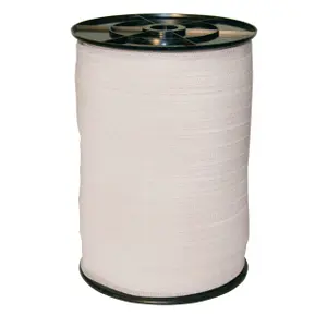 Fita de vedação Ako EconomyLine image-0