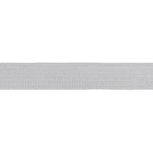 Fita de vedação Ako EconomyLine image-2