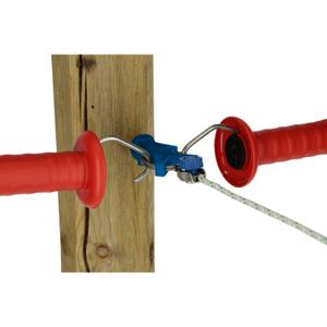 Aislantes para puertas blíster Ako Premium X³ (x6) image-3