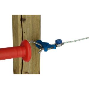 Aislantes para puertas blíster Ako Premium X³ (x6) image-4