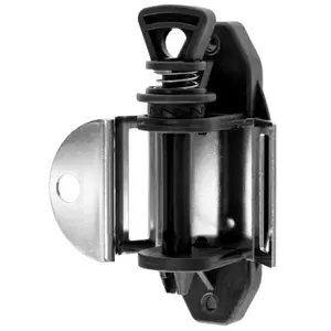 Screw insulator Ako Premium (x3) image-0