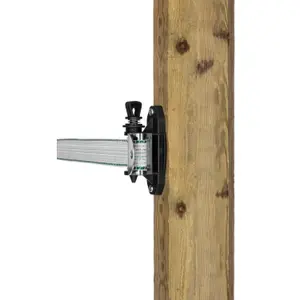 Screw insulator Ako Premium (x3) image-1