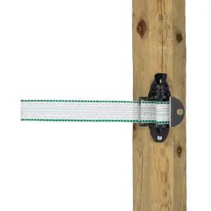 Screw insulator Ako Premium (x3) image-2