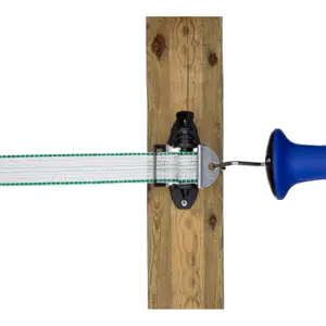 Screw insulator Ako Premium (x3) image-3