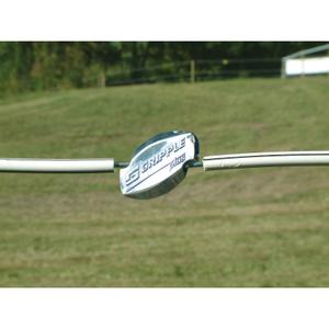 Wire connector Ako Gripple (x6) image-1