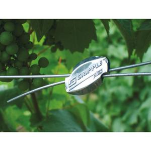 Wire connector Ako Gripple (x6) image-2