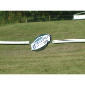 Drahtverbinder Ako Grtipple (x20) image-2