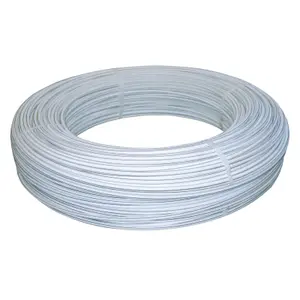 Cable for electric fence Ako Premium Horse Wire