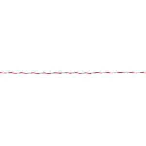 Σύρμα για φράχτη Ako Top Line Plus image-1
