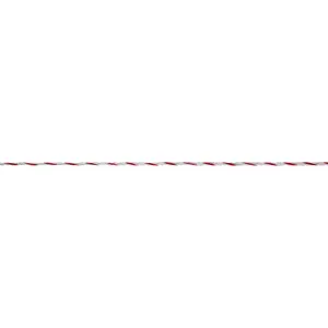 Σύρμα για φράχτη Ako Top Line Plus image-2