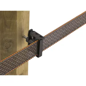 Ruban de clôture Ako Premium Plus image-3