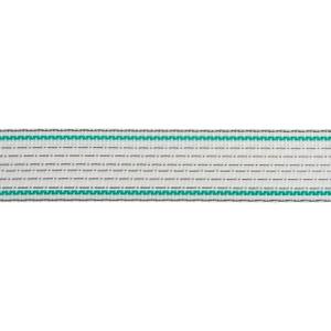 Fence tape Ako Premium Plus image-1