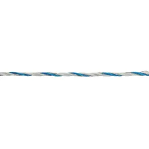 Σύρμα για φράχτη Ako Top Line Plus image-1
