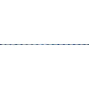 Σύρμα για φράχτη Ako Top Line Plus image-2