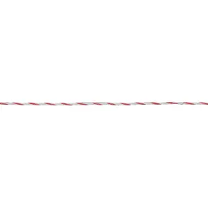 Σύρμα για φράχτη Ako Top Line Plus image-1