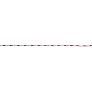 Σύρμα για φράχτη Ako Top Line Plus image-2