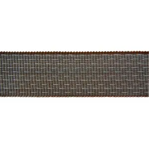 Fita de vedação Ako TopLine plus image-2