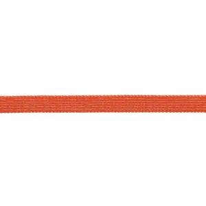 Ruban de clôture Ako TopLine plus image-1