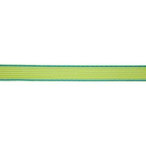 product/a/k/ako_449583_2.jpg