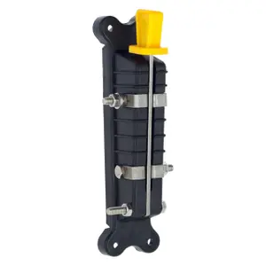 Wydajny włącznik/wyłącznik Ako image-0