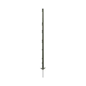 ak4434932-plastovy-plotovy-sloupek-s-dvojitou-podporou-ako-verde-156-cm