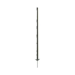 ak4434932-doppelstutzen-kunststoffzaun-ako-verde-156-cm