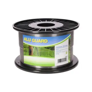 ak445003-netz-fur-zaune-ako-schwarz-400-m