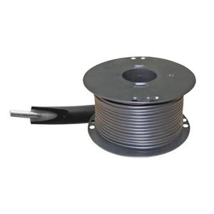 ak44818-double-insulated-electric-fence-cable-ako-25mt-silver-1-6-mm