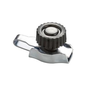 el00028-quick-wire-connector-ako-silver-one-size