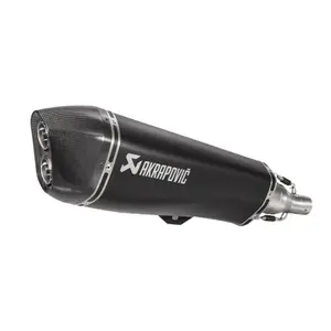 178090-auspuff-roller-akrapovic-piaggio-500-mp3-lt-hpe-2008-2020-s-pi5so1-hraassbl-schwarz-tu