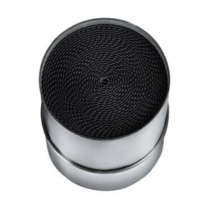 178092-katalytisk-omvandlare-maxiscooter-pot-akrapovic-honda-125-forza-2020-p-kat-062-1-homologue-ce-silver-tu