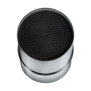 178092-katalysator-topf-maxiscooter-akrapovic-honda-125-forza-2020-p-kat-062-1-homologue-ce-silber-tu