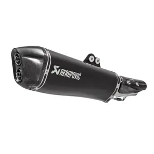 178094-rollerauspuff-akrapovic-kymco-550-ak-2017-2020-s-ky5so1-hraassbl-schwarz-carbon-tu