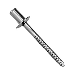 196205-niet-fur-schalldampfer-aus-edelstahl-akrapovic-silber-47x12-mm