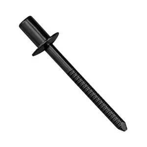 196207-niet-fur-schalldampfer-aus-edelstahl-akrapovic-schwarz-85x3-mm