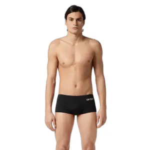 Badeboxer Akron Gus image-0