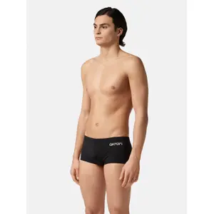 Badeboxer Akron Gus image-1