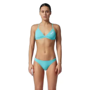 Haut de maillot de bain femme Akron Ania image-0